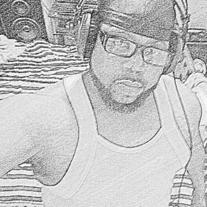 Meet your Posher, Rodney